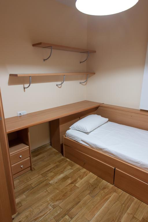 Apartamentos Rio Guadalaviar Albarracín Exterior foto